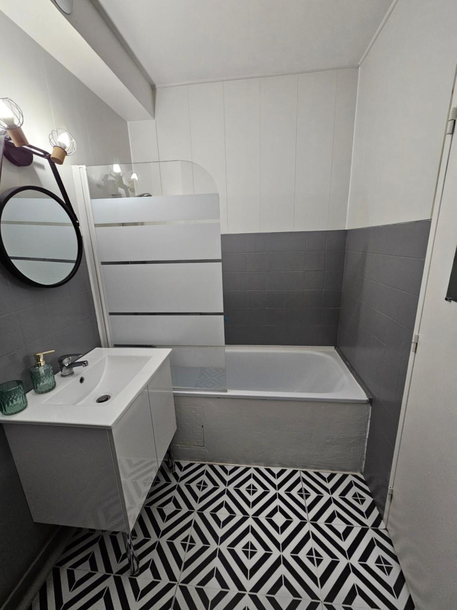Jolie Studio A Proximite De La Plage Berck المظهر الخارجي الصورة